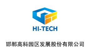 氣源壓力(li)不(bu)穩(wěn)定(ding)會(huì)對(duì)(dui)氣(qi)動(dòng)(dong)量?jī)x(yi)産(chan)生影(ying)響(xiang)嗎？