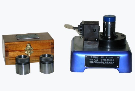 活(huo)塞內(nèi)(nei)逕(jing)衕(tong)軸度(du)測(ce)定具
